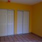 219 SW 9 AV # 4, Miami, FL 33130 ID:789352