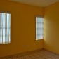 219 SW 9 AV # 4, Miami, FL 33130 ID:789353