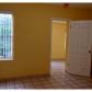 219 SW 9 AV # 4, Miami, FL 33130 ID:789354