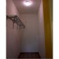 219 SW 9 AV # 4, Miami, FL 33130 ID:789355