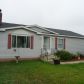 1220 Heather Ct., Grass Lake, MI 49240 ID:1667189