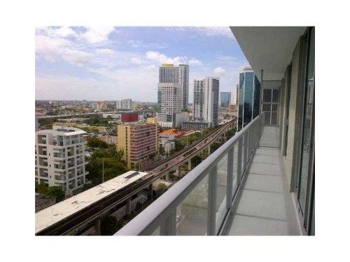 1111 SW 1 AV # 2114-N, Miami, FL 33130