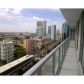 1111 SW 1 AV # 2114-N, Miami, FL 33130 ID:7508432