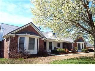 110 Lariat Drive, Harvest, AL 35749