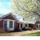 110 Lariat Drive, Harvest, AL 35749 ID:7877742