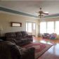 110 Lariat Drive, Harvest, AL 35749 ID:7877744