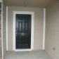 129 FORESTBROOK DRIVE, Madison, AL 35757 ID:7878499