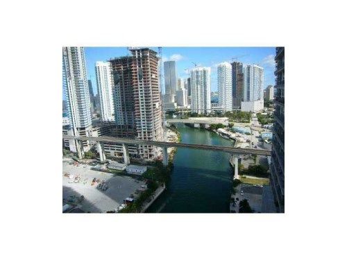 185 7 ST # 2205, Miami, FL 33130