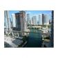 185 7 ST # 2205, Miami, FL 33130 ID:7895505