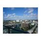 185 7 ST # 2205, Miami, FL 33130 ID:7895506