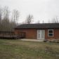 42830 78th Street, Hillman, MN 56338 ID:269396