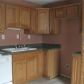 42830 78th Street, Hillman, MN 56338 ID:269401