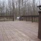 42830 78th Street, Hillman, MN 56338 ID:269399