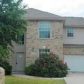 1224 Shennandoah, New Braunfels, TX 78130 ID:381257