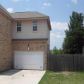 1224 Shennandoah, New Braunfels, TX 78130 ID:381259