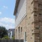 1224 Shennandoah, New Braunfels, TX 78130 ID:381260