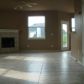 1224 Shennandoah, New Braunfels, TX 78130 ID:381264