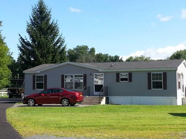 2607 Rt. 17k   #7, Bullville, NY 10915