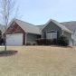 162 Red Hawk Drive, Dawsonville, GA 30534 ID:7863763