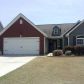 162 Red Hawk Drive, Dawsonville, GA 30534 ID:7863764