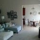 162 Red Hawk Drive, Dawsonville, GA 30534 ID:7863765