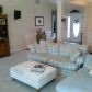 162 Red Hawk Drive, Dawsonville, GA 30534 ID:7863766