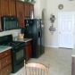 162 Red Hawk Drive, Dawsonville, GA 30534 ID:7863769