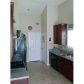 162 Red Hawk Drive, Dawsonville, GA 30534 ID:7863770