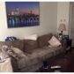 North Street #1, Boston, MA 02113 ID:114746