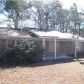 107 DOOTSIE CT, Summerville, SC 29483 ID:1091670