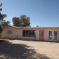 1322 Alta Ave, Landers, CA 92285 ID:1095611