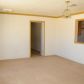 1322 Alta Ave, Landers, CA 92285 ID:1095614