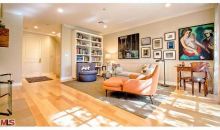 1220 Yale St #2 Santa Monica, CA 90404