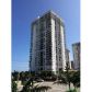 2201 S OCEAN DR # 2705, Hollywood, FL 33019 ID:6085711