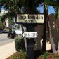 2201 S OCEAN DR # 2705, Hollywood, FL 33019 ID:6085712