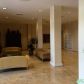 2201 S OCEAN DR # 2705, Hollywood, FL 33019 ID:6085713