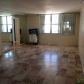 2201 S OCEAN DR # 2705, Hollywood, FL 33019 ID:6085714