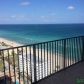 2201 S OCEAN DR # 2705, Hollywood, FL 33019 ID:6085717