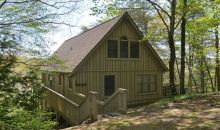 1338 Greystone Road Talking Rock, GA 30175