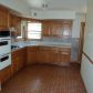 6472 N. 81st Street, Milwaukee, WI 53223 ID:327719