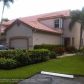 940 Sorrento Dr # 940, Fort Lauderdale, FL 33326 ID:527734