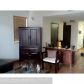 940 Sorrento Dr # 940, Fort Lauderdale, FL 33326 ID:527735