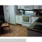 940 Sorrento Dr # 940, Fort Lauderdale, FL 33326 ID:527736