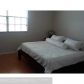 940 Sorrento Dr # 940, Fort Lauderdale, FL 33326 ID:527738