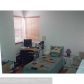 940 Sorrento Dr # 940, Fort Lauderdale, FL 33326 ID:527739