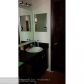 940 Sorrento Dr # 940, Fort Lauderdale, FL 33326 ID:527741