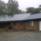 5817 Sharp Rd, Calistoga, CA 94515 ID:5558836