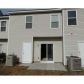 2251 Bigwood Trail, Atlanta, GA 30349 ID:5802369