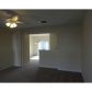 2251 Bigwood Trail, Atlanta, GA 30349 ID:5802370