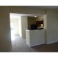 2251 Bigwood Trail, Atlanta, GA 30349 ID:5802371